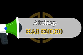 DeuceDao Airdrop campaign has ended! What’s next?