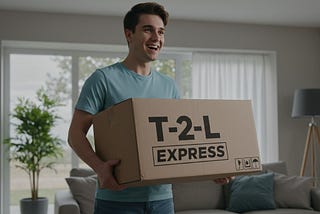 Generate LoRAs in Under 1 minute.