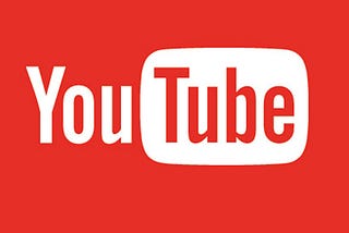 5 Canais no Youtube que Todo Músico Independente Deveria Seguir