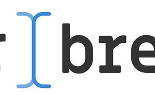 Air Break, NYPR’s Digital Medium Blog Logo