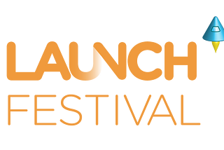 LAUNCH Festival 2017 Recap