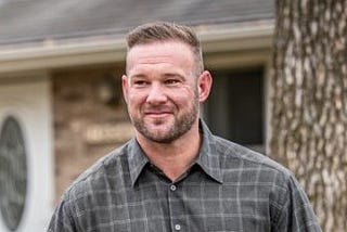 Adam Schwarze