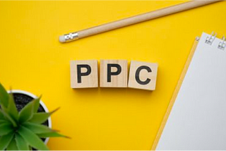 BENEFITS OF PAY-PER-CLICK(PPC) ADVERTISING