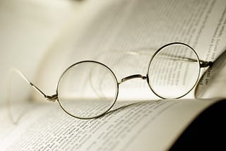 STEM Gnōsis Is Accepting Submissions