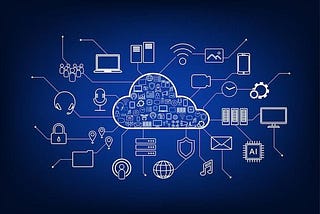 Fostering Success in Coding Competitions: A Guide to Help Your Child Excel