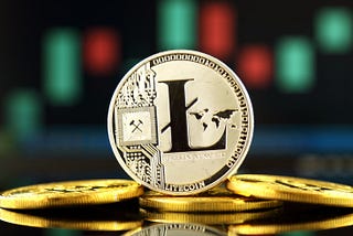 All about LITECOINT..