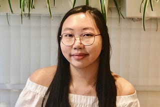 The Importance of Mental Health Education: Insights from Student Mentor, Stephanie Tam