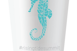 Smart Planet Technologies to speak at the Rising Tide Summit