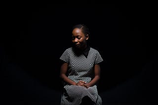 The Privilege of Professional Networking