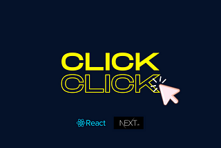 How to track click outside of an specific div in React/Next.js — for modal/dropdown closing