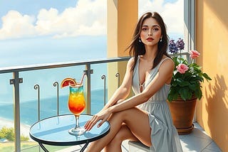 Cocktails and News #14