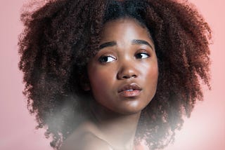 Relaxers, to Natural Hair: Why Are Black Women Obsessed With Growing Long Hair?