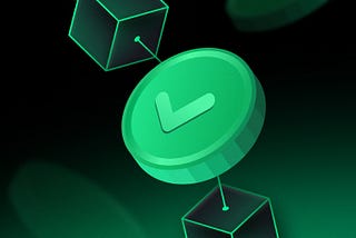 Understanding Token Approvals