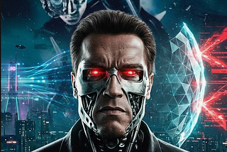 We are Securing the Wrong AI Layer