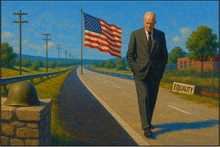 Eisenhower