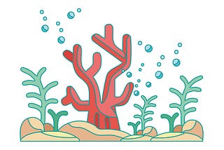 氣候變化成旅行變數