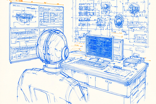 Designing for the hidden affordances of large language models