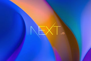 How to Setup a Perfect NextJS Project — TypeScript, Tailwind, and SASS