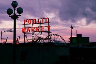 Introduction to website testing