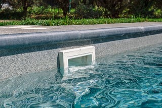 How Does Your Pool Benefit From Proper Drain Installation?
