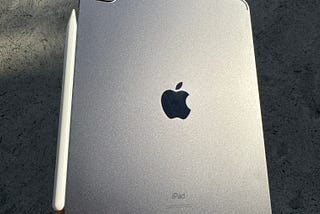 iPad for Students: Is it Worth it?