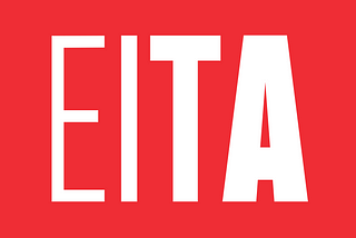 EITA: Conheça agora a primeira edição do evento para Tatuadoras Artistas