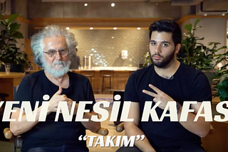 Takım