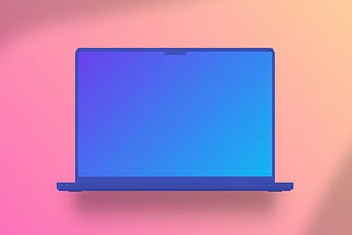 My 7 macOS essential utilities for 2023