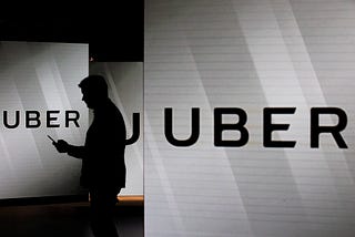 Wall Street is Wrong in Valuing Uber at $120 billion, Here’s Why!