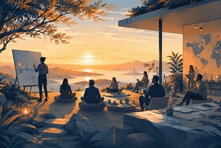 Don’t Kill the Idea: Build It Instead