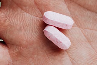 What’s next for the $40bn women’s health market?