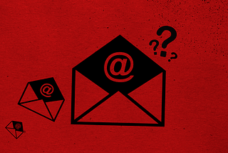 How to uncover the identity of an unknown Email Address: OSINT🔍