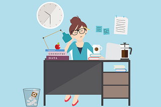 My Top Recommended Tools and Applications For PhD Students