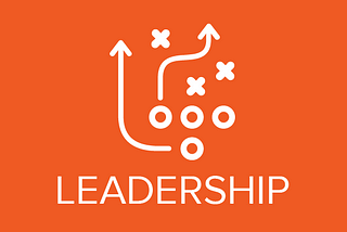 The key Leadership Skills for a Product Owner, Manager, and Leader