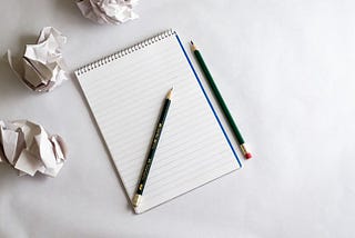 How To Write When You Don’t Have Time (Two Effective Approaches)