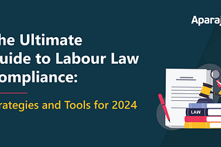 labour law compliance