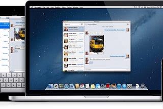 20 Desktop Email Clients That Every Mac User Must Know In 2017