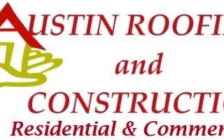 Commercial Roofing Contractor