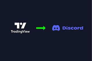 How to send Divergence signals to your Discord server