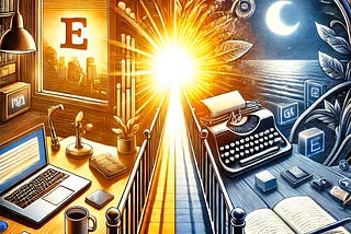 Is Medium Still the Best Writing Platform? A Look at Its Decline