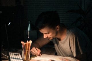 How to Break into Software Development: The Ultimate Guide for University & College Students (2022)