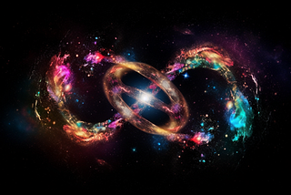 REALMS: Exploring the Wonders of Solverse’s Infinite Universe