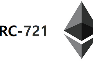 ERC20 is cool, but ERC721 is cooler?