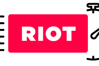 Learn dynamic binding with Riot.js in 90 seconds