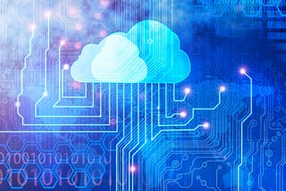 Re-imagining AX Support experience in a cloud-first world: Lifecycle Services Cloud Powered Support