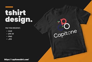 Craftsmanship & Quality: The Heart of Capitoneshirt