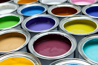 Navigating Rising Costs: How Painters Uphold Affordability Amidst Increasing Paint Prices