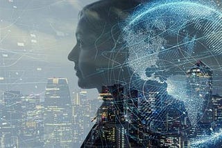 EARTHQUAKE PREDICTION USING ARTIFICIAL INTELLIGENCE(AI)