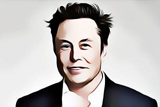 Elon Musk’s Latest Move: Journey to Mars