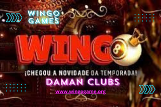 Register for Wingo Game: Start Winning Now